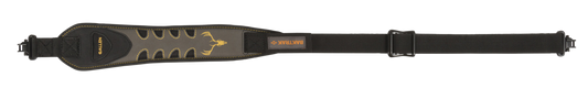 Allen Aspen, Allen 8357  Bak Trak Nu Buck  Aspen Gray