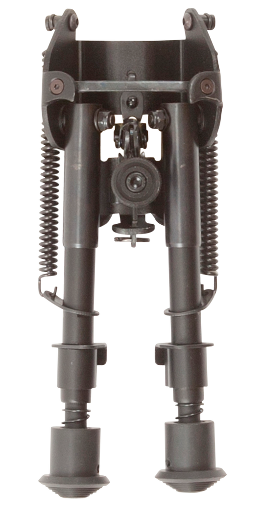 Allen Bozeman, Allen 2207  Bozeman Bipod 6-9 In
