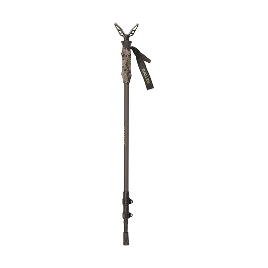 Allen Axial, Allen 21430 Axial Crbon Atm Shting Stickmonopod61"