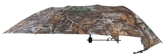 Treestand Umbrella