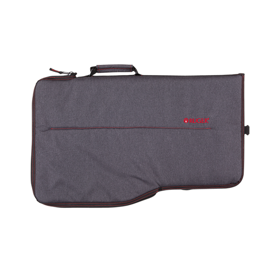Ruger Blackwater Takedown Case, Allen 29734 Ruger Blackwater Takedown Case 25in