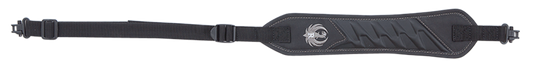 Ruger Summit Ultralite, Allen 27830 Ruger Summit Ultralite Molded Sling