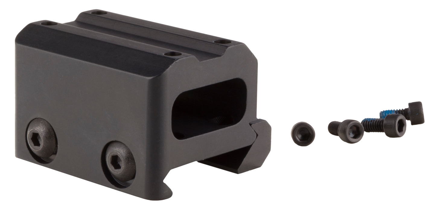 Trijicon Mro, Trj Ac32068 Mro Full    Co-witness Mnt