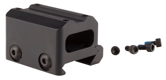 Trijicon Mro, Trj Ac32068 Mro Full    Co-witness Mnt