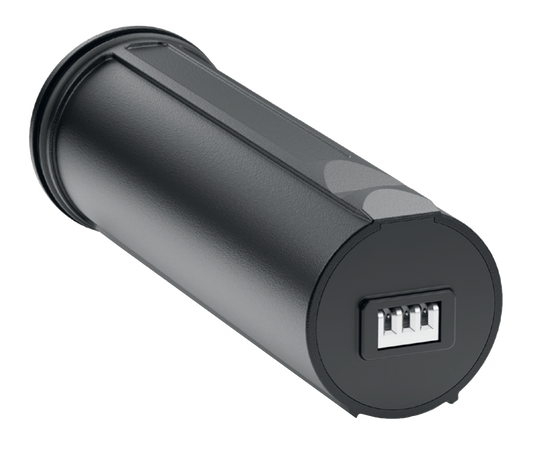 Pulsar Aps 2, Pulsar Pl79162  Battery Pack Aps  2