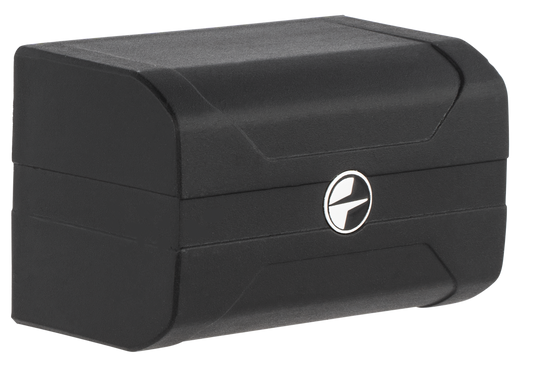 Pulsar Ips14, Pulsar Pl79168  Battery Pack Ips 14