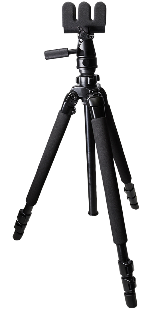 Kopfjager/sellmark K700, Kopfj Kj85001k   K700 Amt Tripod/reaper Grip Sys