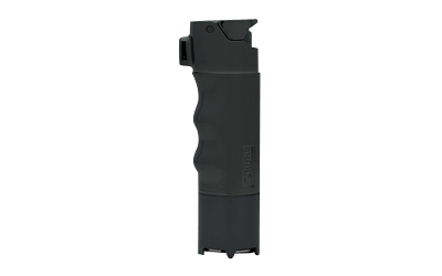 Sabre Smart Pepper Spray, Sec Sps14bk02 Smart Pepper Spray