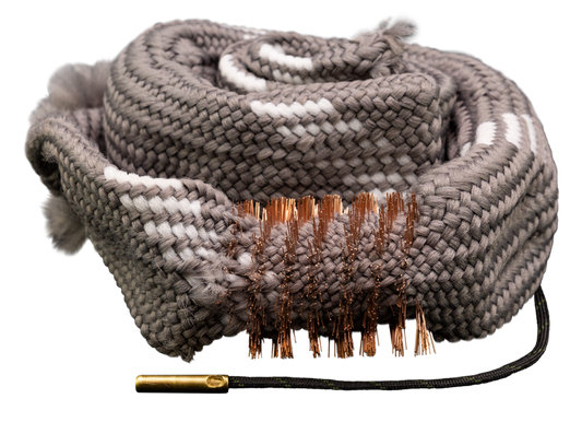 Kleen-bore Kwik Kleen, Kln Rc-40mm 37/40mm Rope Cleaner Clp