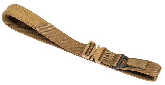 Tacshield (military Prod) Cobra, Tacshield T33c-mdcy Cobra Riggr 175 Dbl Wall Tn Md