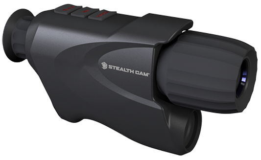 Stealth Cam Digital, Steal Stc-xnvm      Digit Night Vision Monocular