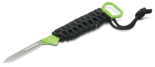 Hme Skeleton, Hme Kn-skrab       Skeleton Replace A Blade Knife
