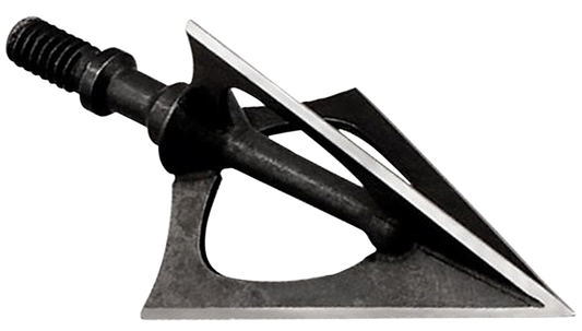 Nap Hellrazor, Nap 60-700        Hellrazor 125 Crossbow 3pk