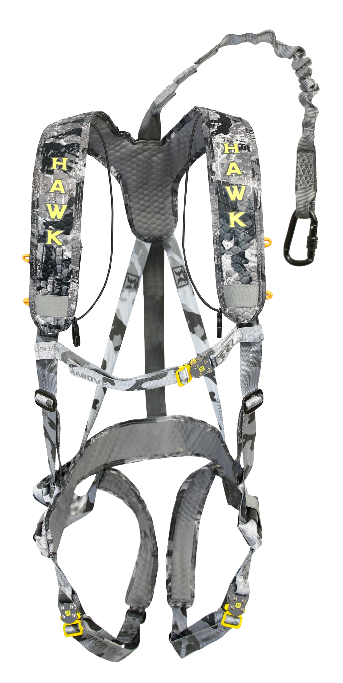 Hawk Elevate, Hawk Hwk-hh200      Elevate Lite
