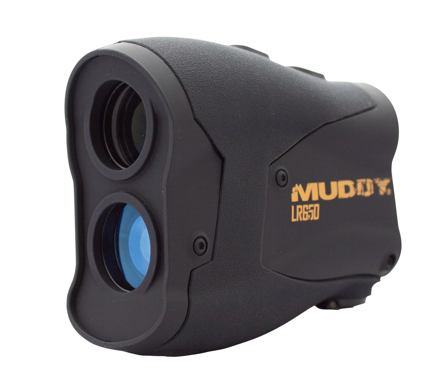 Muddy Lr650, Muddy Mud-lr650   Muddy Range Finder  650