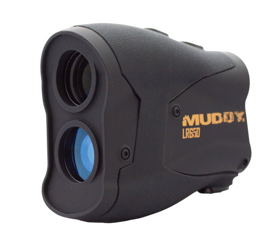 Muddy Lr650, Muddy Mud-lr650   Muddy Range Finder  650