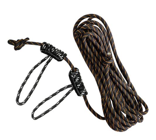 Muddy Safety Line, Muddy Mud-msa500  Safe-line