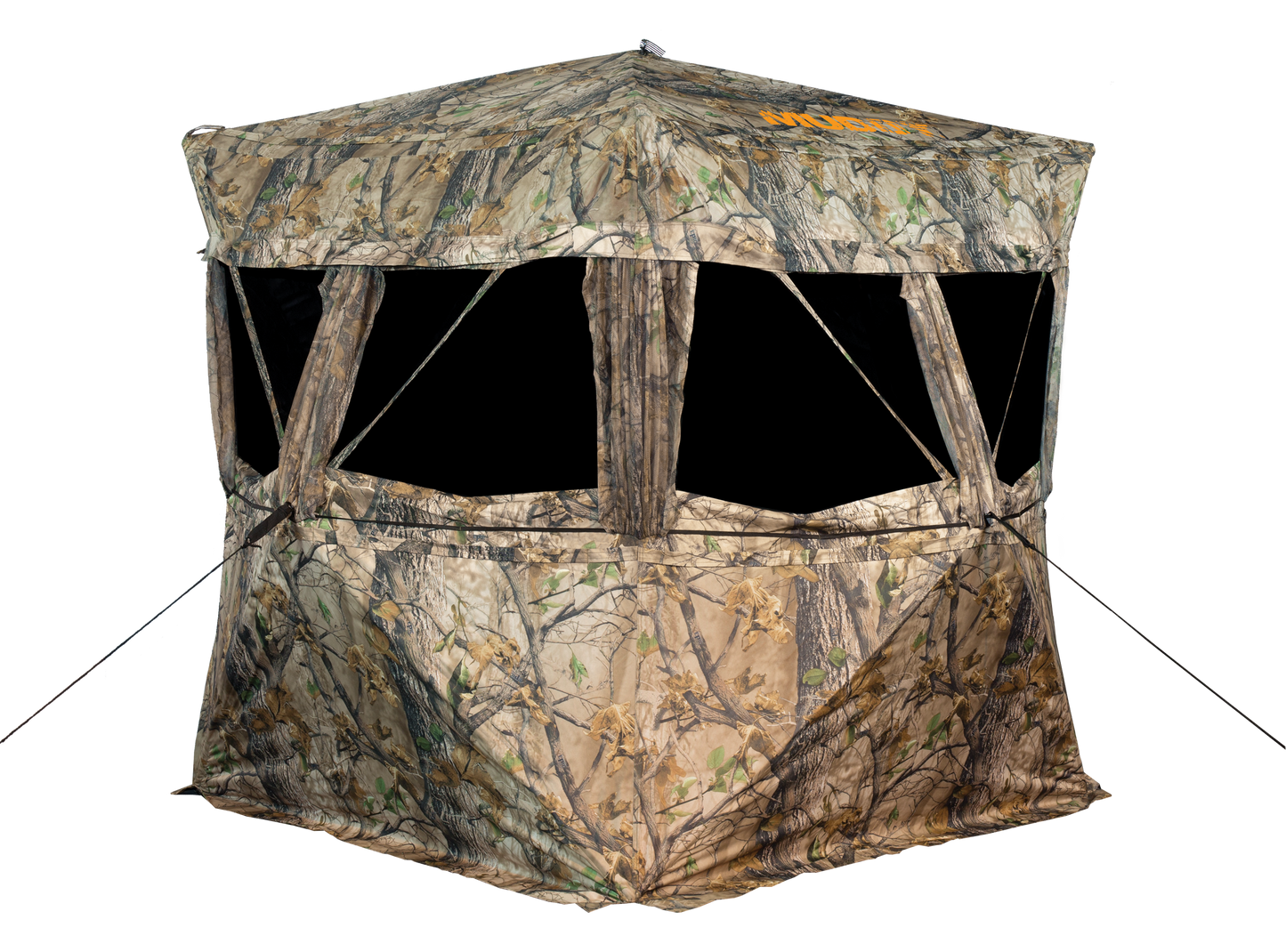 Muddy Vs360, Muddy Mud-mgb2000   Vs360 Ground Blind