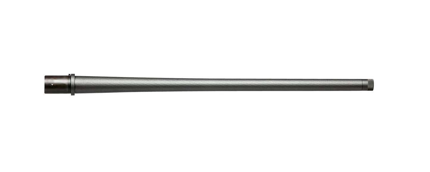 Daniel Defense Dd Barrel, Ddf 34-164-18067  Delta 5      308 Brl 20in Cobalt
