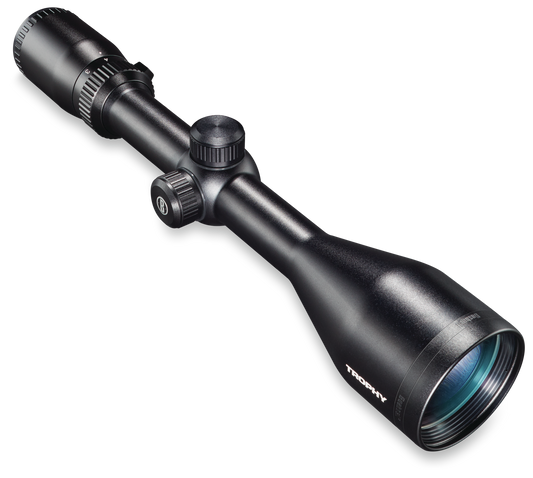 Bushnell Trophy, Bush 753950     Trophy 3-9x50   Multi X