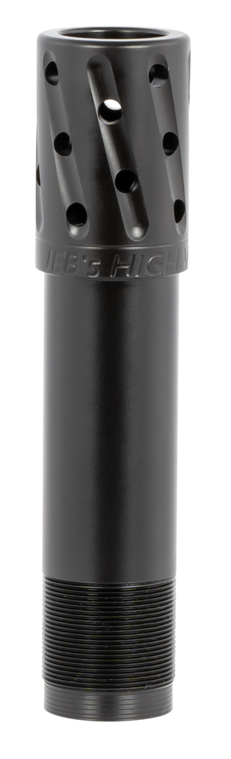 Ear High Voltage, Jebs Jpcbn12d2/690 High Volt Nitrde Mossb 12ga.690