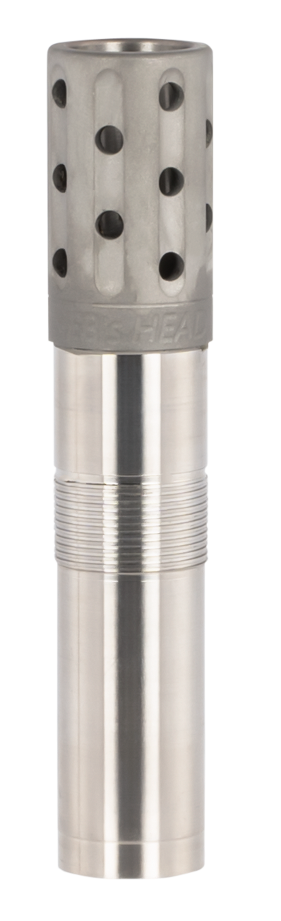 Ear Head Hunter, Jebs Jpc12e1665    Headhntr Matte Crio   12ga .665