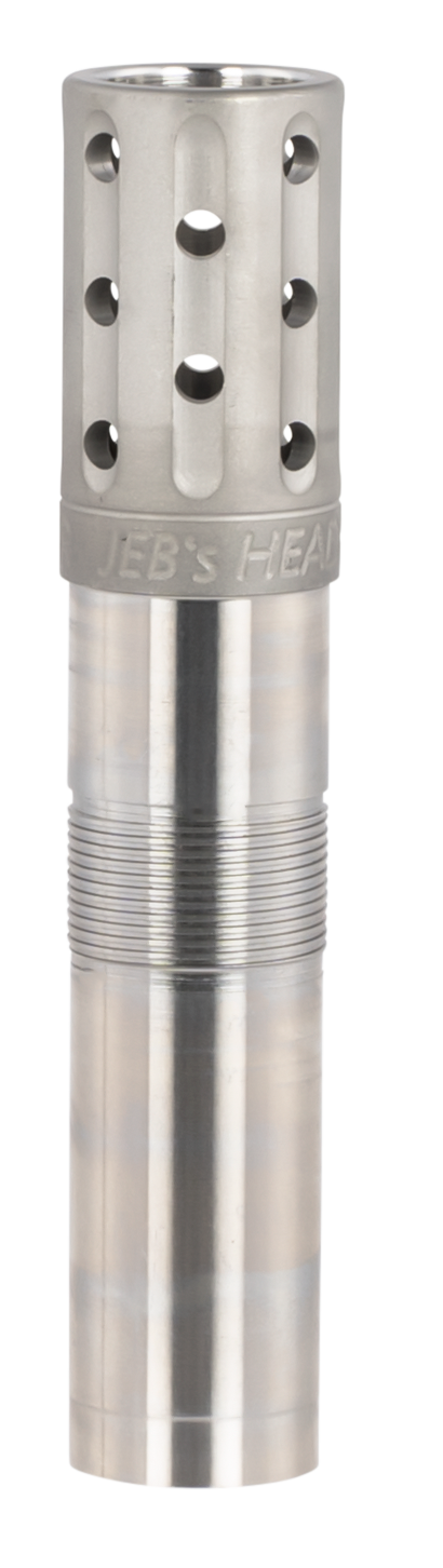 Ear Head Hunter, Jebs Jpc12j1/655   Headhntr Mat Retay  12ga   .655