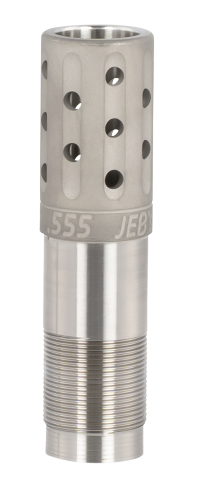 Ear Head Hunter, Jebs Jpc20c1/565   Headhntr Bi           20ga .565