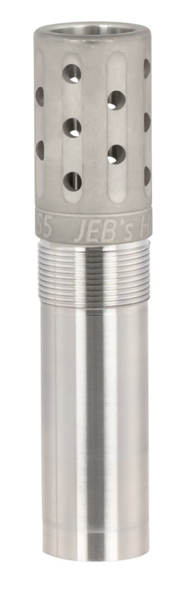 Ear Head Hunter, Jebs Jpc20f1/565   Headhntr Matte Mobl   20ga .565
