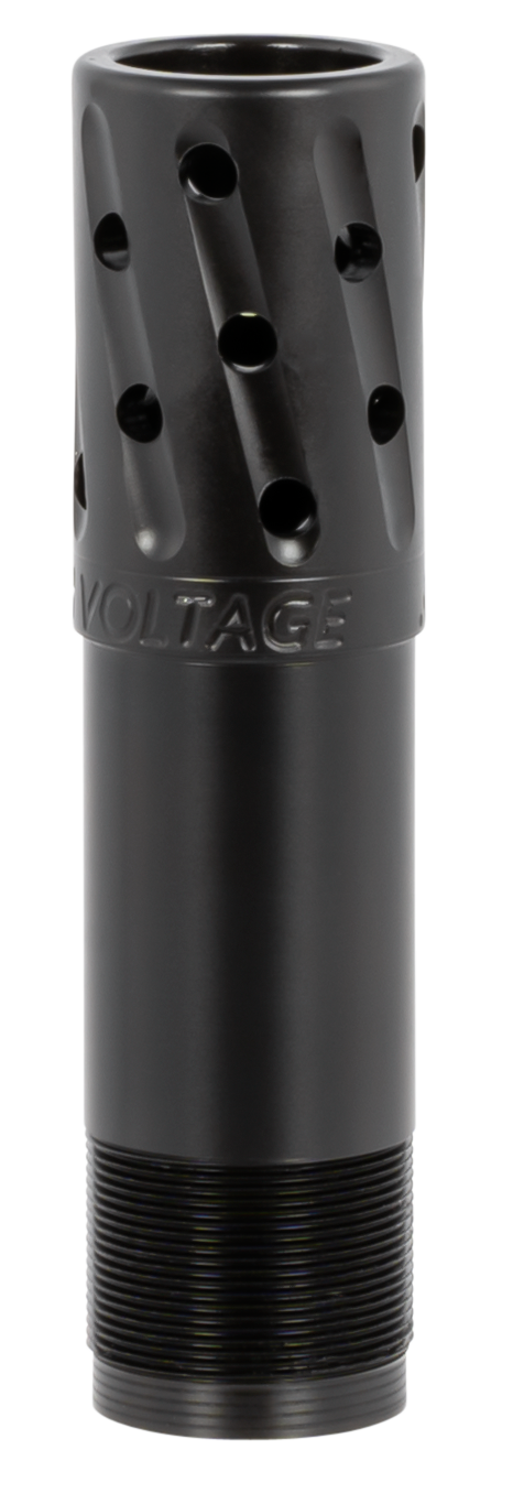 Ear High Voltage, Jebs Jpcbn10a2/690 High Volt Nitride Rem 10ga .690