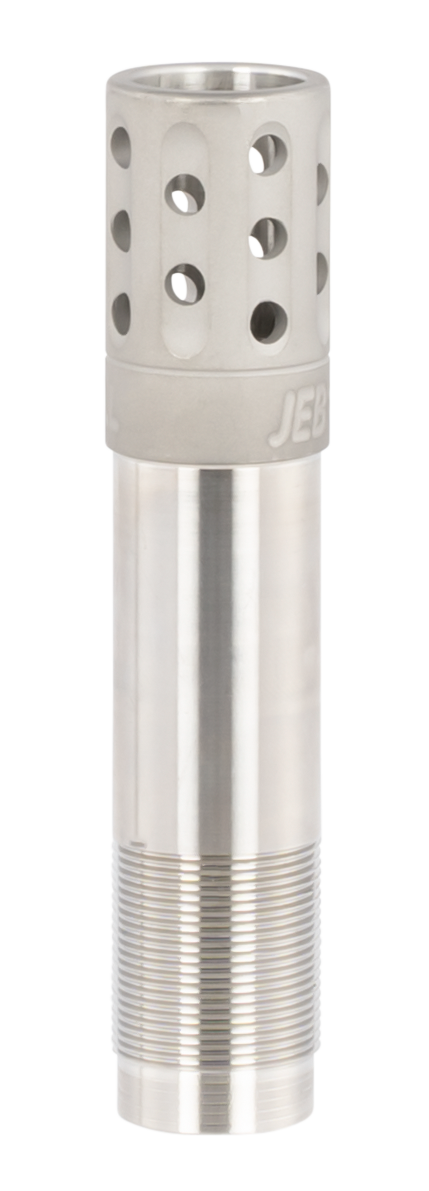 Ear Replacement Choke, Jebs Jpc28c/full   28 Bi       Full