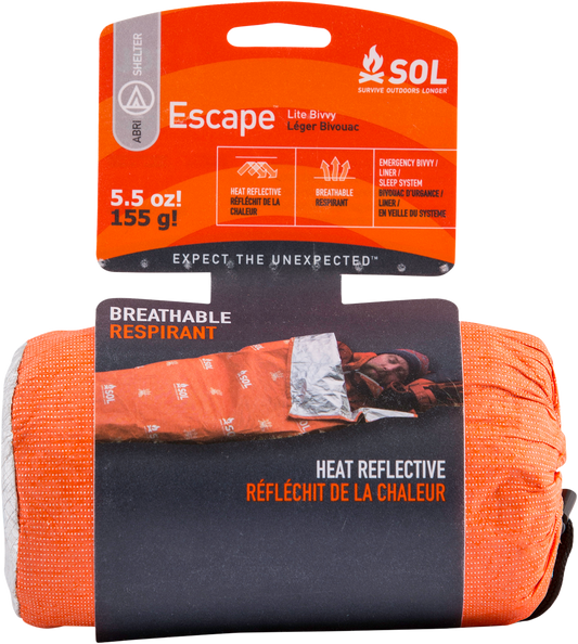 Escape Lite