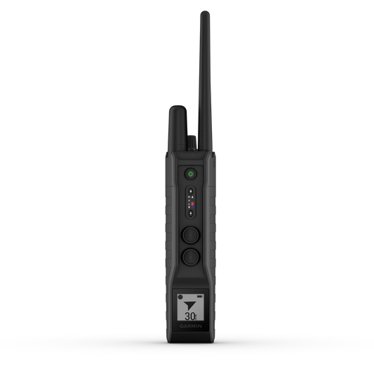Garmin Pro 550, Gar 010-02035-50 Pro 550 Plus Handheld