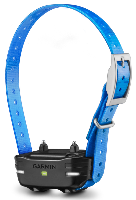 Garmin Pt, Gar 010-01209-10 Pt 10 Blue Collar