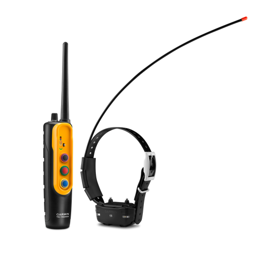 Garmin Pro, Gar 010-01204-00 Pro Trashbreaker Bundle