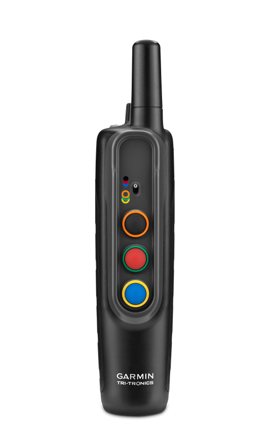 Garmin Pro, Gar 010-01201-00 Pro 70 System Bundle