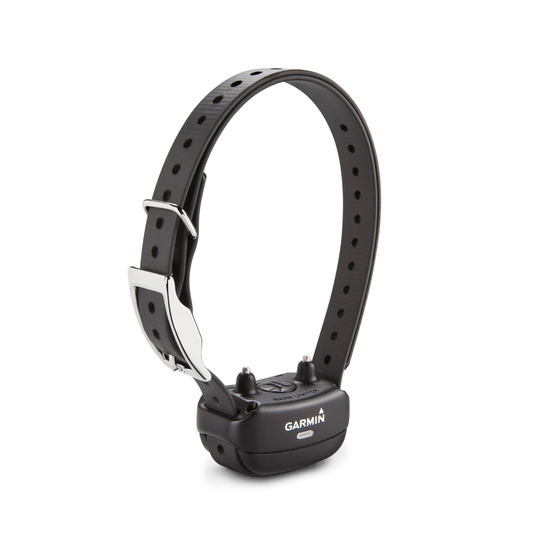 Garmin Barklimiter, Gar 010-01070-10 Barklimiter Deluxe