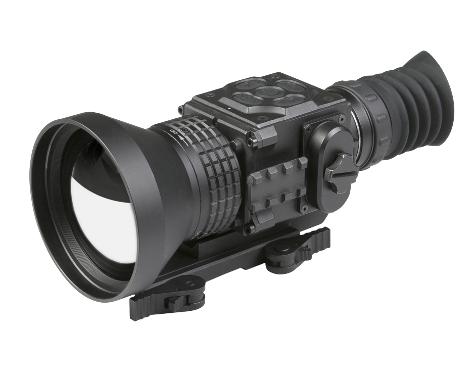 Agm Global Vision Secutor, Agm 3083455008se71 Sec Ts75-384 Thrm Scp  384x288