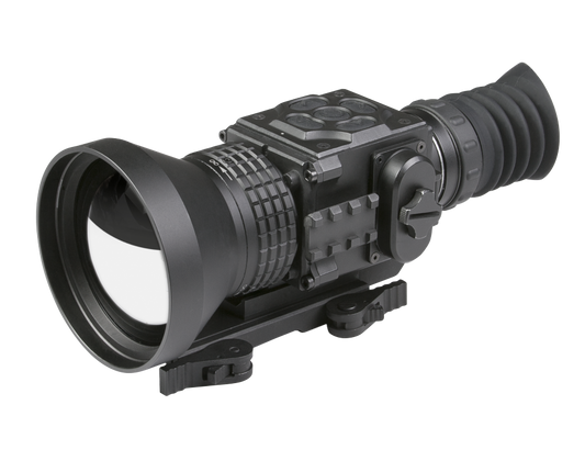 Agm Global Vision Secutor, Agm 3083455008se71 Sec Ts75-384 Thrm Scp  384x288
