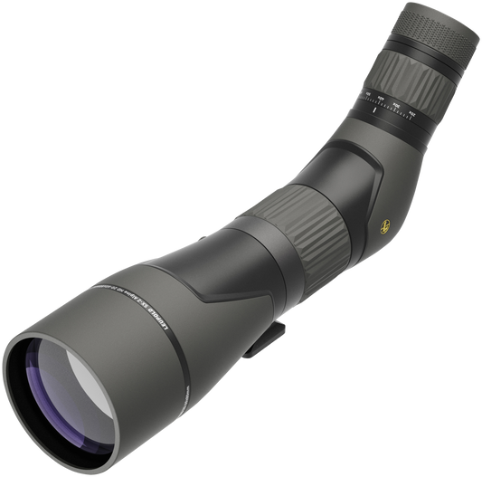 Leupold Sx-2, Leu 180144 Spot Scp 20-60x80 Alpine Ang
