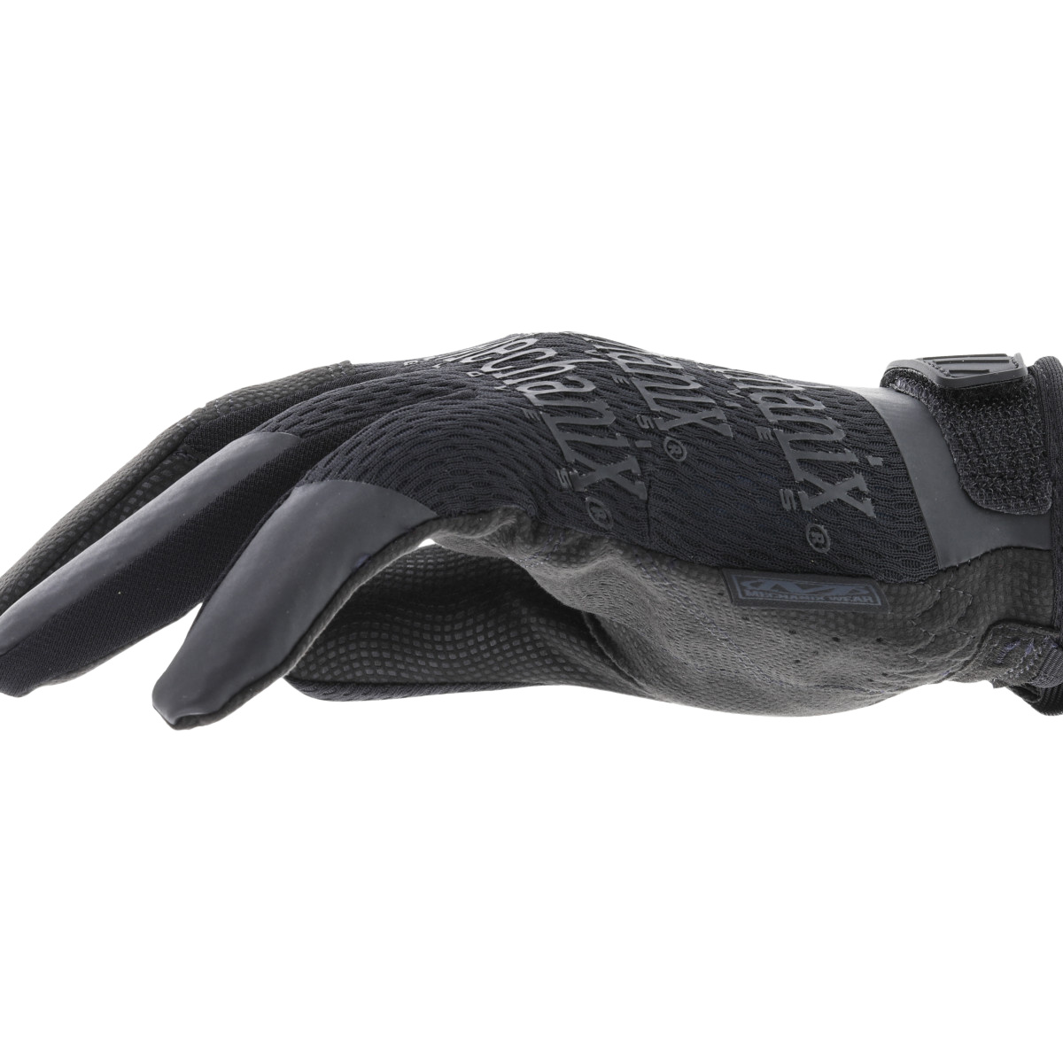 Mechanix Wear Specialty 0.5, Mechanix Msd-55-012 Spec Hidexterity 05 Xxl Covert