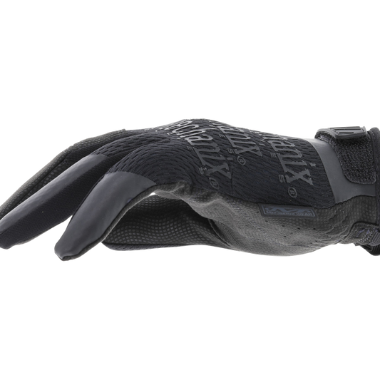 Mechanix Wear Specialty 0.5, Mechanix Msd-55-012 Spec Hidexterity 05 Xxl Covert