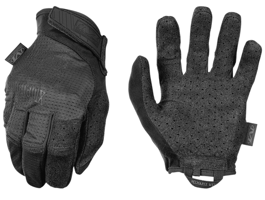Mechanix Wear Specialty Vent, Mechanix Msv-55-012 Specialty Vent    Xxl  Covert