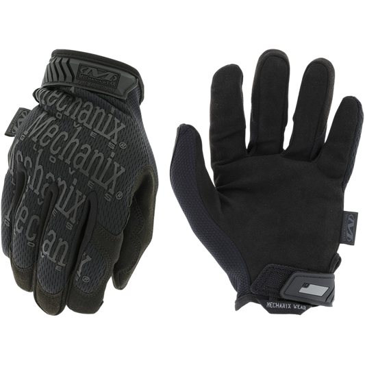 Mechanix Wear Original, Mechanix Mg-55-008 Original         Sm  Covert