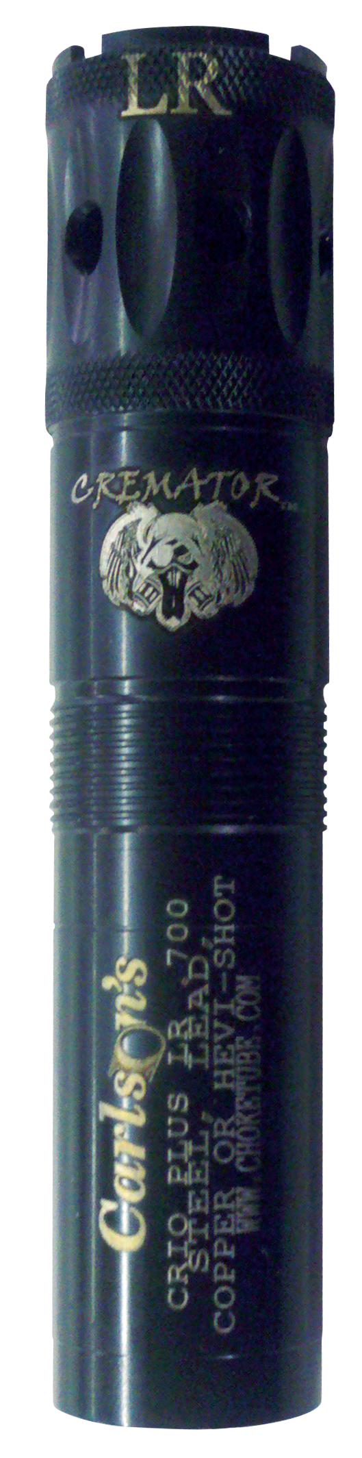 Carlsons Cremator, Carl 11623 Cremator Wf 12g Inv+  Cr