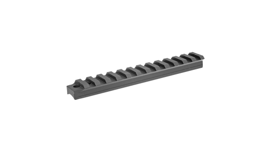 Ruger , Rug 90693 30 Moa Rail Scp Mt Precision Rifle