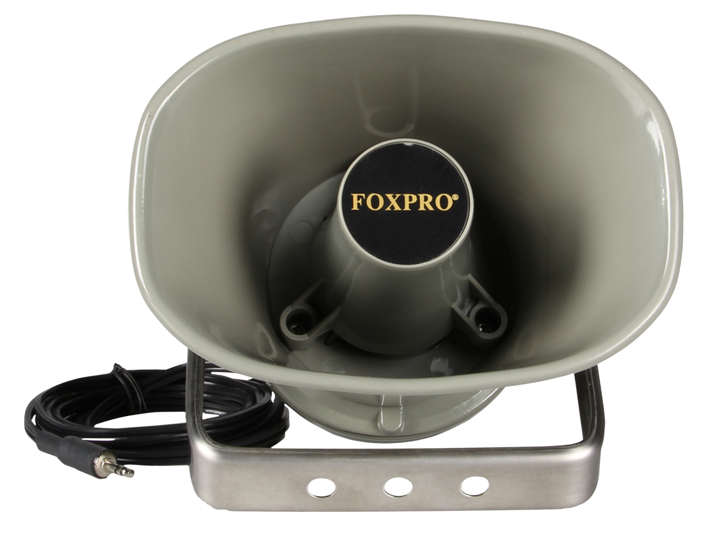 Foxpro Sp-60, Foxpro Sp-60           Speaker/cable
