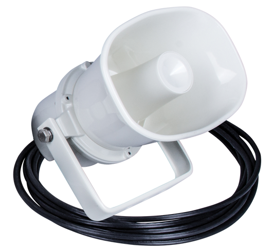 Foxpro Snow Pro, Foxpro Sp-sge          Speaker Snow Pro