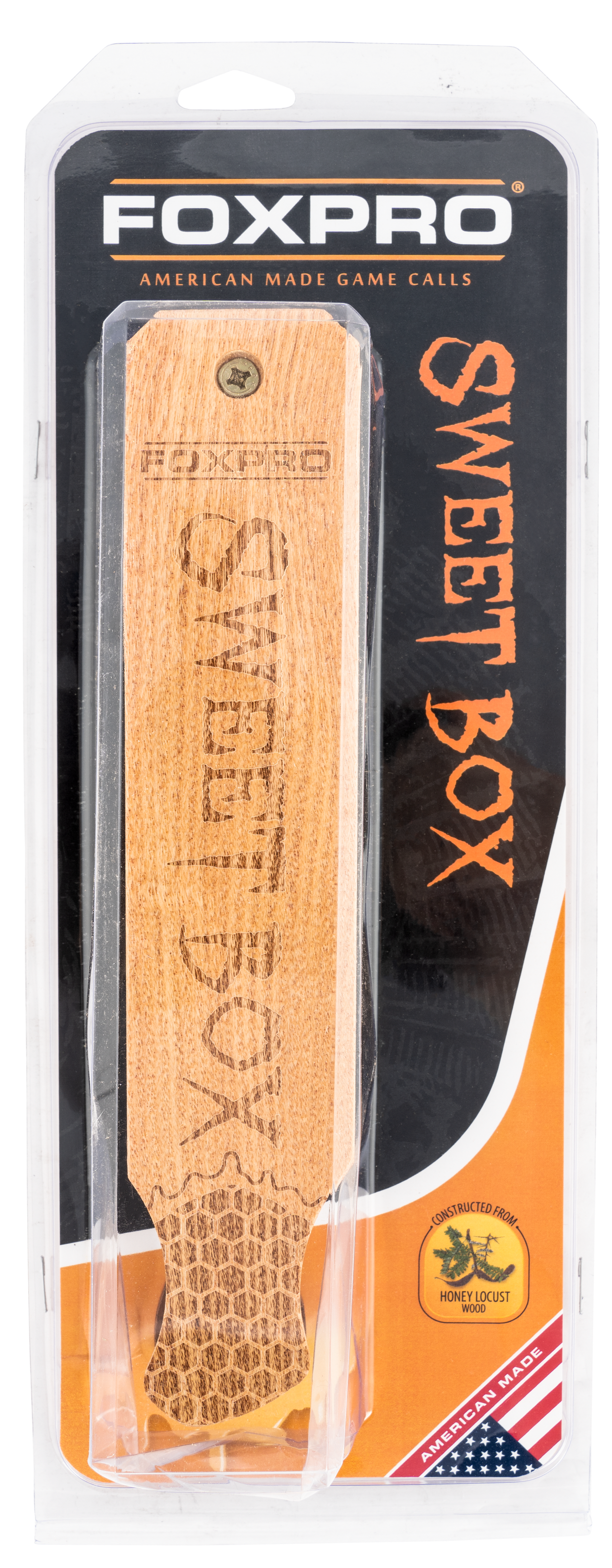 Foxpro Sweet Box, Foxpro Swtbox          Sweet Box Tky