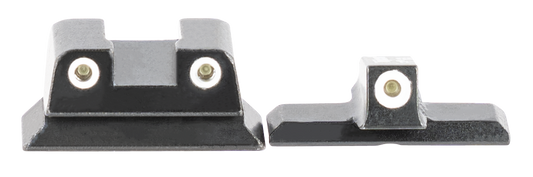 Trijicon Bright & Tough, Trj 600765  Be14   Ns Ber Px4   Grn